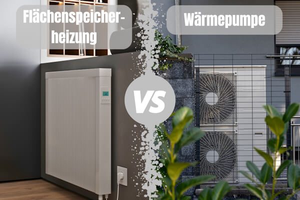 flaechenspeicherheizung-vs-waermepumpe-s